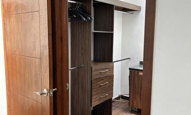 House for Rent in Coto Arrecifes – Mezcales, Bahía de Banderas