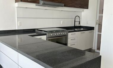 House for Rent in Coto Arrecifes – Mezcales, Bahía de Banderas