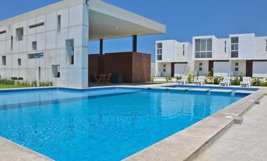 House for Rent in Coto Arrecifes – Mezcales, Bahía de Banderas