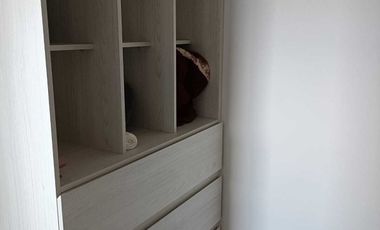 RENTO DEPARTAMENTO AMUEBLADO ZONA CORREGIDORA 3 REC Y AMENIDADES