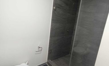 RENTO DEPARTAMENTO AMUEBLADO ZONA CORREGIDORA 3 REC Y AMENIDADES