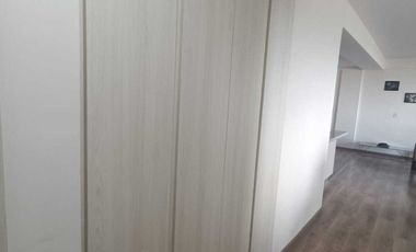 RENTO DEPARTAMENTO AMUEBLADO ZONA CORREGIDORA 3 REC Y AMENIDADES