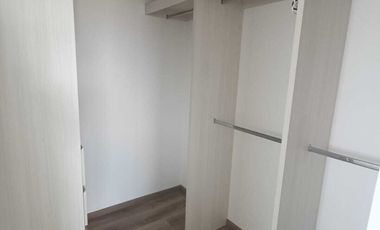 RENTO DEPARTAMENTO AMUEBLADO ZONA CORREGIDORA 3 REC Y AMENIDADES