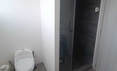 RENTO DEPARTAMENTO AMUEBLADO ZONA CORREGIDORA 3 REC Y AMENIDADES