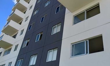 RENTO DEPARTAMENTO AMUEBLADO ZONA CORREGIDORA 3 REC Y AMENIDADES