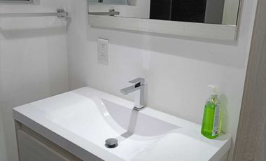 RENTO DEPARTAMENTO AMUEBLADO ZONA CORREGIDORA 3 REC Y AMENIDADES