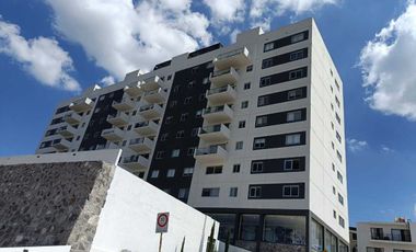 RENTO DEPARTAMENTO AMUEBLADO ZONA CORREGIDORA 3 REC Y AMENIDADES