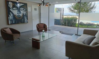 RENTO DEPARTAMENTO AMUEBLADO ZONA CORREGIDORA 3 REC Y AMENIDADES