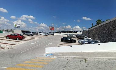 RENTO DEPARTAMENTO AMUEBLADO ZONA CORREGIDORA 3 REC Y AMENIDADES