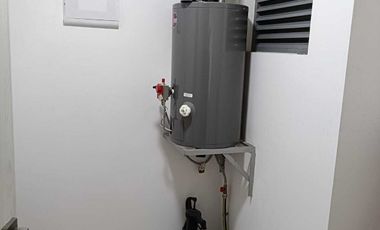 RENTO DEPARTAMENTO AMUEBLADO ZONA CORREGIDORA 3 REC Y AMENIDADES