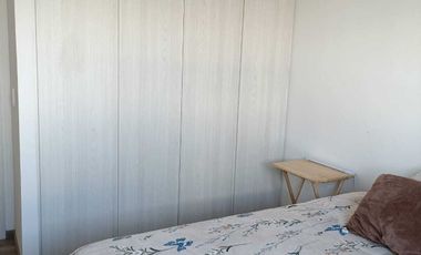 RENTO DEPARTAMENTO AMUEBLADO ZONA CORREGIDORA 3 REC Y AMENIDADES