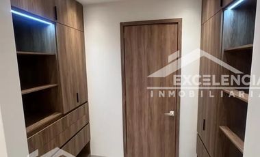 ✨ Exclusividad y Confort en Vista Bella, Morelia ✨