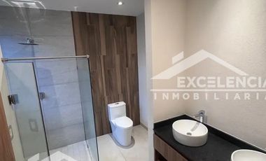 ✨ Exclusividad y Confort en Vista Bella, Morelia ✨