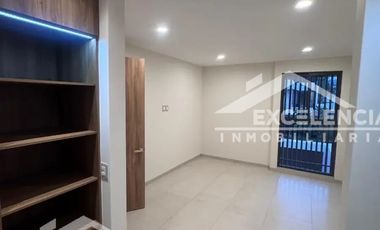 ✨ Exclusividad y Confort en Vista Bella, Morelia ✨