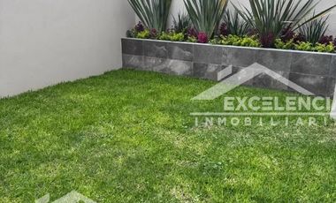 ✨ Exclusividad y Confort en Vista Bella, Morelia ✨