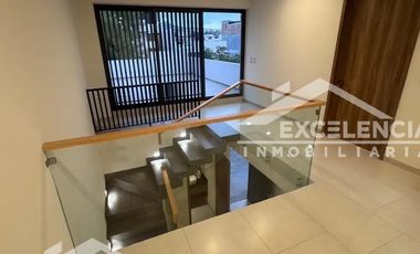 ✨ Exclusividad y Confort en Vista Bella, Morelia ✨