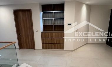 ✨ Exclusividad y Confort en Vista Bella, Morelia ✨