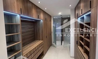 ✨ Exclusividad y Confort en Vista Bella, Morelia ✨