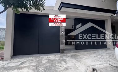 ✨ Exclusividad y Confort en Vista Bella, Morelia ✨