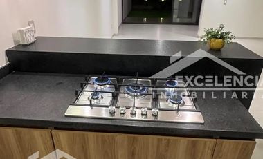 ✨ Exclusividad y Confort en Vista Bella, Morelia ✨