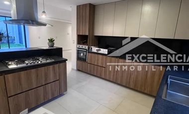 ✨ Exclusividad y Confort en Vista Bella, Morelia ✨