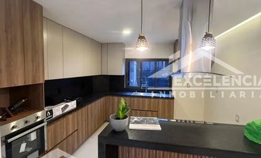 ✨ Exclusividad y Confort en Vista Bella, Morelia ✨