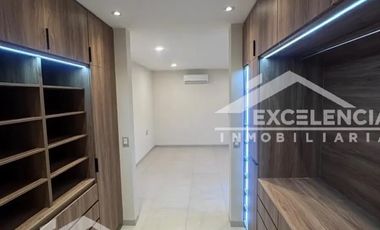 ✨ Exclusividad y Confort en Vista Bella, Morelia ✨