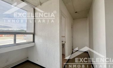 🏢 RENTA DE INMUEBLE – CHAPULTEPEC SUR, MORELIA 🏢