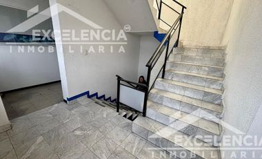 🏢 RENTA DE INMUEBLE – CHAPULTEPEC SUR, MORELIA 🏢