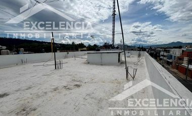 🏢 RENTA DE INMUEBLE – CHAPULTEPEC SUR, MORELIA 🏢