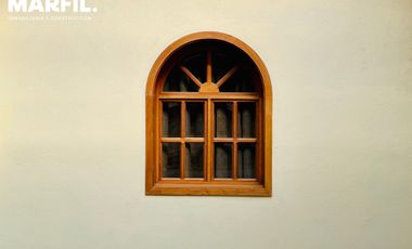 Casa en Venta en Real Vista Hermosa Colima cerca Hospital Puerta Hierro