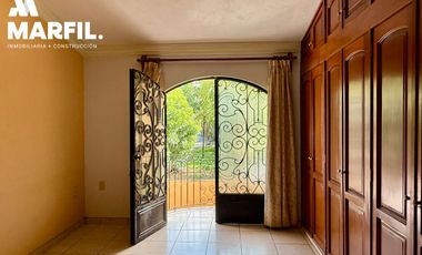 Casa en Venta en Real Vista Hermosa Colima cerca Hospital Puerta Hierro