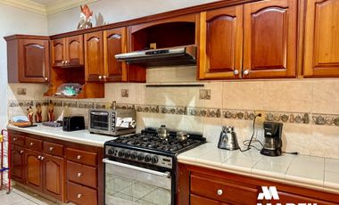 Casa en Venta en Real Vista Hermosa Colima cerca Hospital Puerta Hierro