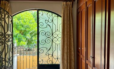 Casa en Venta en Real Vista Hermosa Colima cerca Hospital Puerta Hierro