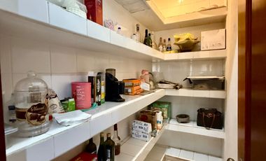 Casa en Venta en Real Vista Hermosa Colima cerca Hospital Puerta Hierro