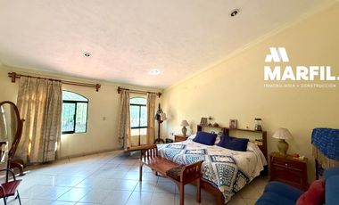 Casa en Venta en Real Vista Hermosa Colima cerca Hospital Puerta Hierro