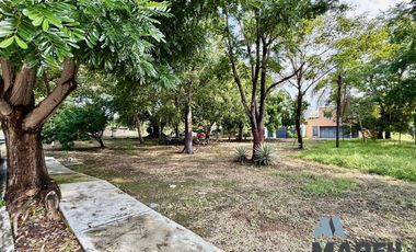 Casa en Venta en Real Vista Hermosa Colima cerca Hospital Puerta Hierro