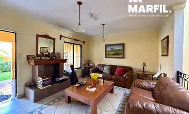 Casa en Venta en Real Vista Hermosa Colima cerca Hospital Puerta Hierro