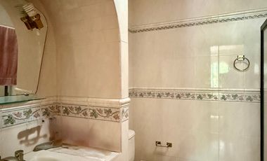 Casa en Venta en Real Vista Hermosa Colima cerca Hospital Puerta Hierro