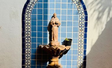 Casa en Venta en Real Vista Hermosa Colima cerca Hospital Puerta Hierro