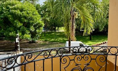 Casa en Venta en Real Vista Hermosa Colima cerca Hospital Puerta Hierro