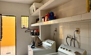 Casa en Venta en Real Vista Hermosa Colima cerca Hospital Puerta Hierro