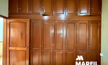 Casa en Venta en Real Vista Hermosa Colima cerca Hospital Puerta Hierro