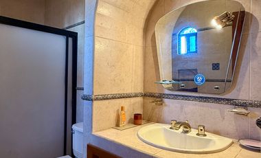 Casa en Venta en Real Vista Hermosa Colima cerca Hospital Puerta Hierro