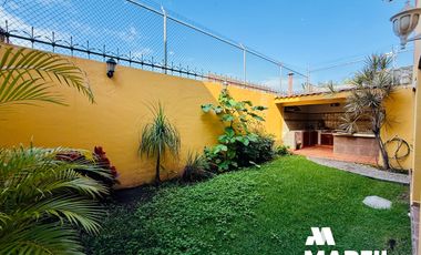 Casa en Venta en Real Vista Hermosa Colima cerca Hospital Puerta Hierro