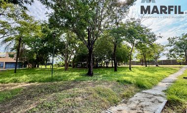 Casa en Venta en Real Vista Hermosa Colima cerca Hospital Puerta Hierro