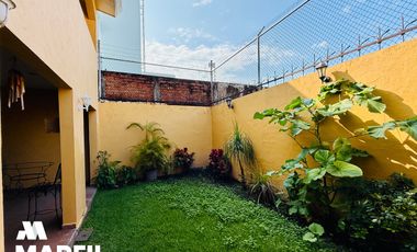 Casa en Venta en Real Vista Hermosa Colima cerca Hospital Puerta Hierro