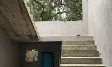 Espacio Ideal para Jardín de Eventos o Inversión Comercial