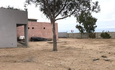 Espacio Ideal para Jardín de Eventos o Inversión Comercial