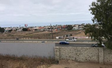 Espacio Ideal para Jardín de Eventos o Inversión Comercial